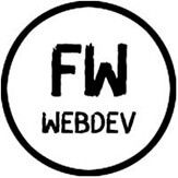 FWwebDev